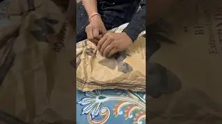 Unboxing 🎁 #guesswhat #unboxing #trending #shorts