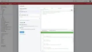The Gmail DRAFT doesn't auto-save when you change the From Line