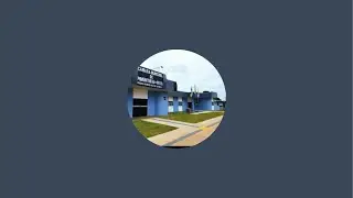 C&acirc;mara Municipal De Pimenteiras do Oeste est&aacute; ao vivo!