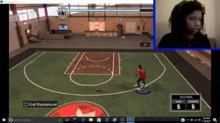 Icyboy TheGr8 Live Stream
