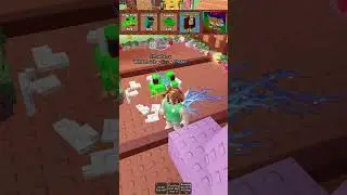 Grow a Garden (GaG) | Jungle Eggs 🐸🕊️🐯 #roblox #games #minecraft #gaming #robloxgames