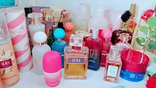 USADOS DA SEMANA COM  NOVIDADES 😍