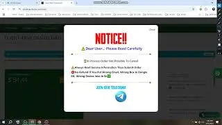 DFT PRO TOOL ACTIVATION [New Users] 1 Year
