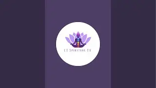 Live psychic readings. Come in and get your questions answered