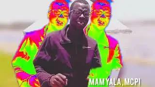 Mam yala mc pi