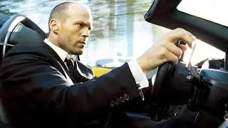 Shadow SPY   American Action Movie 2024 Full Movie English   Jason Statham Hollywood Action Movies K