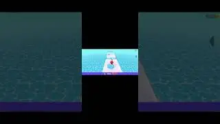 Count master level 10 to 20 adventure play