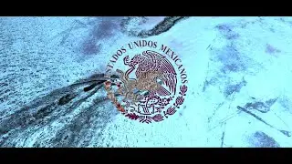 QR -CrazyDee Ft. TemFire, Astro  (Video Oficial)