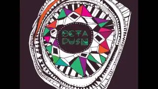 Octa Push - Afroinscope