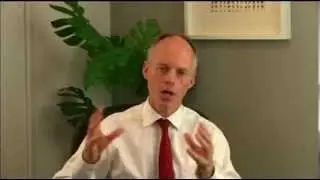 Peter Hobbs: Who's Buying