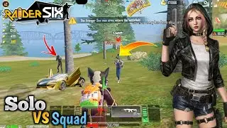 Raider Six Vs Freefire | Raider Six Gameplay | How To Free diamond In Raider Six | Raider Six Game