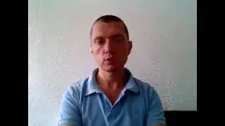 2nd Mate / Chief Mate - SDPO/DPO Yuriy, Ocean Rig