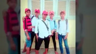Dy bek remix 2018