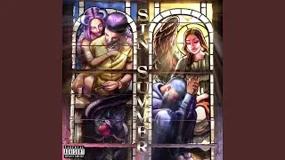 Sin