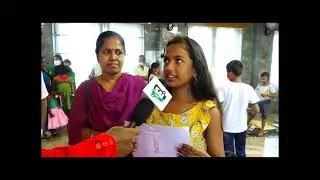 saimedia school student drawing program.