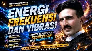 💥 HACKING REALITAS: Rahasia 