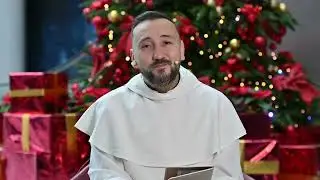 Kilka sł&oacute;w o Słowie 4 I 2026