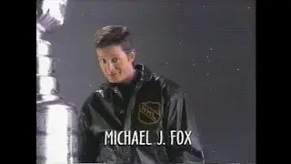 Michael j Fox 2020