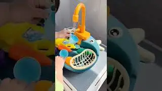 Baby items versatile utensils and gadgets for every home #shorts #babyitems #Babygadgets