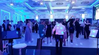 Formatie nunta Braila, București, Buzău, Galati, Focșani Tel.0723.689.527