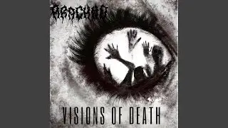 Visions of Death