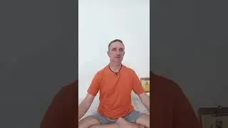 Сиддха бодака вакья