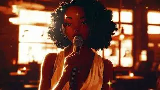 Feel the Groove | R&B, Funk,and Synthpop Vibes for Your Soul 🌌✨ #R&BMusic#RelaxingPlaylist#goodvibes