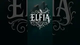 Покутий маривом омани #rock #grunge #music #рок #українською #radiohead #alternative #emo #elfia