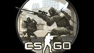 CS:Go - CT vs T's which is better??