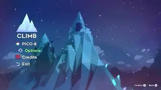 2025 Celeste All Hearts Tourney Open Stage Day 2 Vod