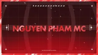 ANARCHYVN | NG&Agrave;Y ĐẦU QUAY LẠI ANARCHY SERVER KO LUẬT LỆ