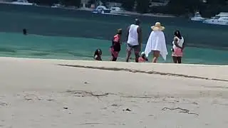 Water Sports in Negril 