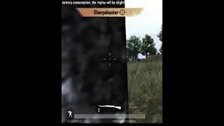 Pubg Love Status | Carlo And Sara Love Story #pubgmobile #shorts