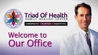Chiropractor Marin County CA | San Rafael CA | (415) 459-4313