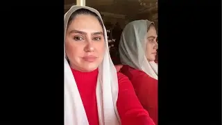 حب جديد أم عودة منفصلين؟ برج الحمل ♈️ يناير 2026 يضع النقاط على الحروف!