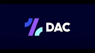 DAC MARKETING