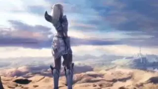 Lineage II - The Chaotic Chronicle