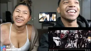 BlocBoy JB 
