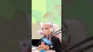 when your hungry in roblox | ASMR