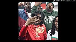 [FREE] CASHCLICK BOOG x ROCKIN ROLLA TYPE BEAT (PROD ROPATI) NEW 2019