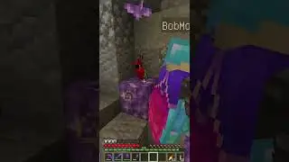 World Tour w/ @BobMowzie! : MEGABUILD SURVIVAL | Ep. 12 | [Pt14] #minecraft #megabuild  #gaming