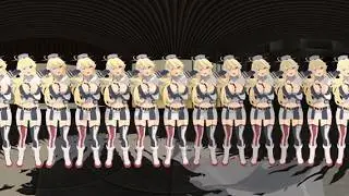 VRテスト動画