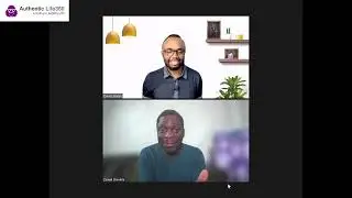 How to regain your personal freedom in 2022: Expressing your Desire (Chapter 7)