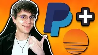 How To Connect Paypal To Base44 Project In Under 2 Minutes!