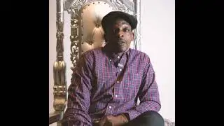 Jay Black  Source Awards 95