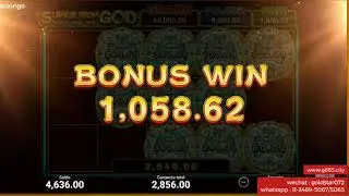 Gamble City Bs As Casino Online China Bet