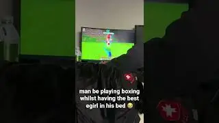 POV: you meet @dream   in real life #minecraft #pvp #boxing