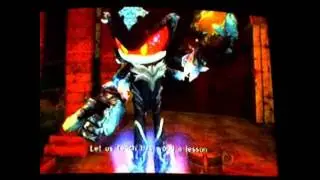 MrB00M3R's Song
