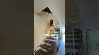 🏡 &ldquo;Esta s&iacute; va a ser la casa&hellip; &iquest;o no, mam&aacute;?&rdquo; 😅  #ventacasa #bienesraices #casa #inmobiliaria