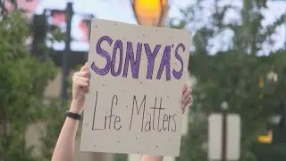 Judge rules Sonya Massey murder trial can proceed in Peoria County
